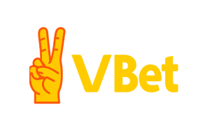 Opérateur Établi